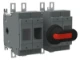 OS200D22FP - 1SCA022727R4600