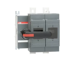 OS800D02P - 1SCA022837R2650