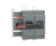 OS800D02P - 1SCA022837R2650