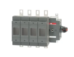 OS200DS40N2K - 1SCA022871R1880