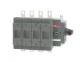 OS200DS40N2K - 1SCA022871R1880