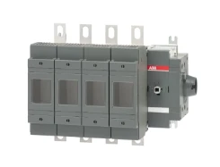 OS200DS40F - 1SCA022871R1530