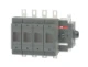OS200DS40F - 1SCA022871R1530