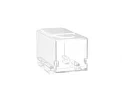 OTS 250T1S/4 - 1SCA022731R8660