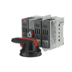 OS 30FAJ12P - 1SCA108828R1001