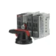 OS 30FAJ12P - 1SCA108828R1001