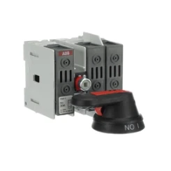 OS 30FAJ12P - 1SCA108828R1001