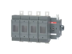 OS250DS40F - 1SCA022871R2340