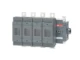 OS250DS40F - 1SCA022871R2340