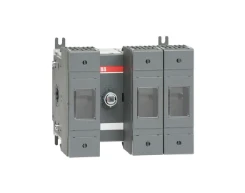 OS125GD12BBP - 1SCA120808R1001