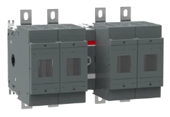 OS400D22N1 - 1SCA022782R3630