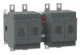 OS400D22N1 - 1SCA022782R3630