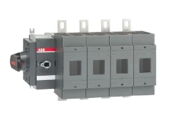 OS400DS04FK - 1SCA022860R3720