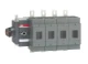 OS400DS04FK - 1SCA022860R3720