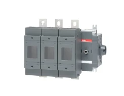OS250BS30 - 1SCA022870R8580