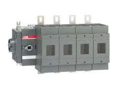 OS400DS04F - 1SCA022860R3640