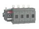 OS400DS04F - 1SCA022860R3640