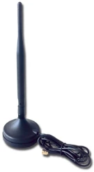 6200 AP/1-WL - 2CKA006200A0066