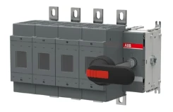OS400D40FP - 1SCA022753R3710