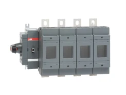 OS250DS04FK - 1SCA022860R3300