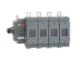 OS250DS04FK - 1SCA022860R3300
