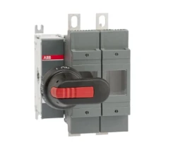 OS200J02P - 1SCA107598R1001