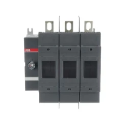OS200J03 OS250D40N2P Switch fuse - 1SCA022733R6130