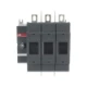OS200J03 OS250D40N2P Switch fuse - 1SCA022733R6130