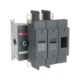 OS200J03 OS250D40N2P Switch fuse - 1SCA022733R6130