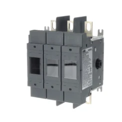 OS200J03 OS250D40N2P Switch fuse - 1SCA022733R6130