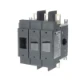 OS200J03 OS250D40N2P Switch fuse - 1SCA022733R6130