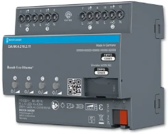 DA/M.4.210.2.11 - 2CKA006220A0728