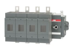 OS400DS40F - 1SCA022871R3070
