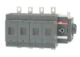 OS400DS40F - 1SCA022871R3070