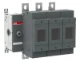 OS250B03 - 1SCA022750R6400