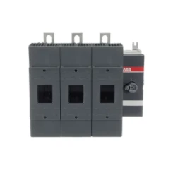 OS400J30 - 1SCA022755R5010