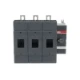 OS400J30 - 1SCA022755R5010
