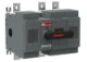 OS800D12K - 1SCA110339R1001