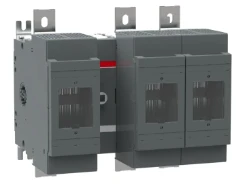 OS800L12 - 1SCA022826R0000