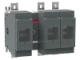 OS800L12 - 1SCA022826R0000