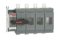 OS800D04N2K - 1SCA108722R1001