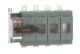 OS800D04N2K - 1SCA108722R1001