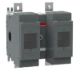 OS800D11 - 1SCA116654R1001