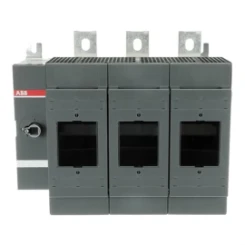 OS800L03 - 1SCA022825R9760
