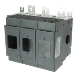 OS800L03 - 1SCA022825R9760