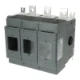 OS800L03 - 1SCA022825R9760