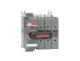 OS32GD03K - 1SCA116733R1001