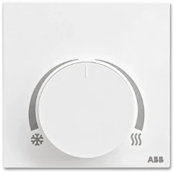 SAR/A1.0.1-24 - 2CKA006134A0346