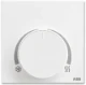 KNX