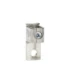 OZXR95 - 1SCA115530R1001